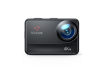 Sports and Action Cameras