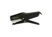 Staplers & Punches