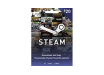 Steam
