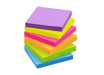Sticky Notes