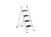 Stools & Ladders