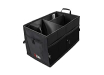 Storage Accessories