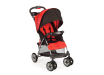 Strollers