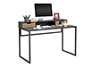 Study & Office