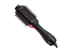 Styling Tools