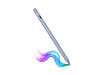 Stylus Pen