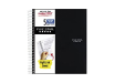 Subject Notebooks