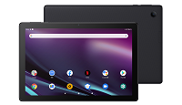 Tablets