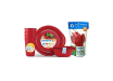 Tableware