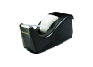 Tape & Dispensers