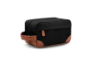 Toiletry Bags