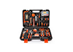 Tools & Home Improvement