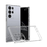 Samsung Cases & Protectors