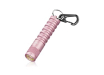 Travel Flash Lights