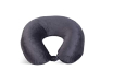 Travel Pillows