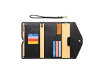 Travel Wallets