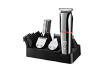 Trimmers