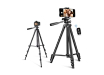 Tripods and Stands
