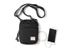 Unisex Bags & Wallet
