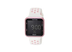 Unisex Watches