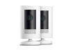 Video Surveillance