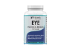 Vision Care