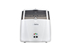 Warmers & Sterilizers