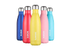 Water Bottles