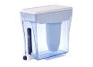 Water Coolers and Pitchers
