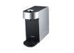 Water Purifiers