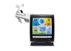 Weather Instruments
