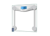 Weighing scale