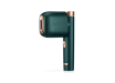 Women's Hair Removal Products