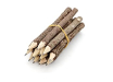 Wooden Pencils