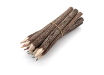 Wooden Pencils