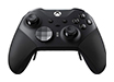 Xbox Accessories