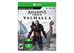 Xbox Games Card