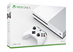 Xbox One Consoles