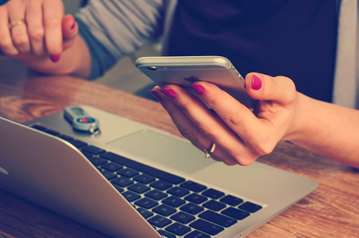europes premier e-commerce market