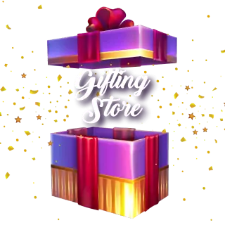 International Gifting Store