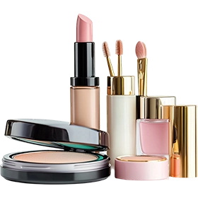 Premium Beauty Essentials