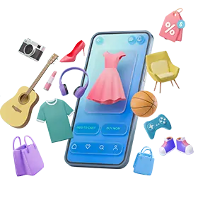 كود خصم يوباي للدفع الالكتروني ( UBOPREG) بقيمة 15% | ubuy coupon code 10 العروض اليومية