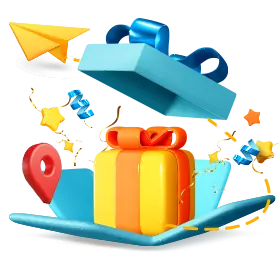 كود خصم يوباي للدفع الالكتروني ( UBOPREG) بقيمة 15% | ubuy coupon code 9 متجر الهدايا العالمية