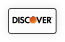 Discover payment