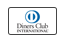 Diners club payment
