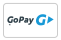GoPay payment