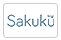 Sakuku payment