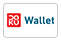 Docu wallet payment