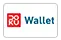 Docu wallet payment
