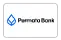 ATM Permata payment